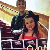Julia DeNatale's photo