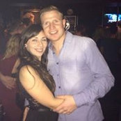 Reece Fallaize's photo
