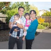 Michael Hinh's photo