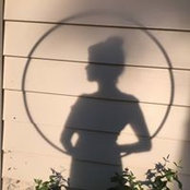 Erica Nuckles's photo
