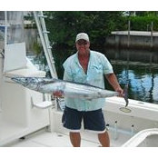 Randy Fulmer's photo