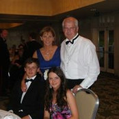 Roisin O'Boyle's photo