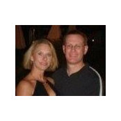 Mark Wilkerson's photo