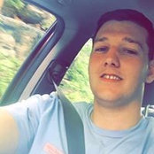 Ben Ridgeway's photo