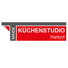 Küchenstudio Hattorf