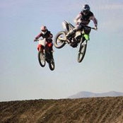 Nate Davis's photo