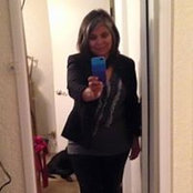 Daisy Quigley's photo