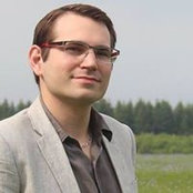 Nicolas Malaquin's photo
