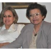 Foto von Mushira Ramzy