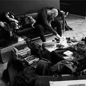 Ivan Oleynik's photo