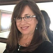 Pamela Witter's photo