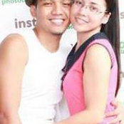 Foto von MG Mirasol