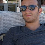 Jack Miz's photo