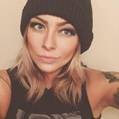 Steff Bergmanns foto