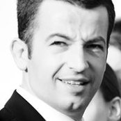 Photo de Frank Hauber