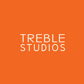 James Trebles foto