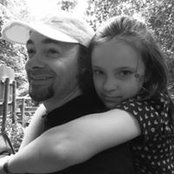 Gavin House's photo