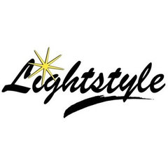 LIGHTSTYLE OF TAMPA BAY