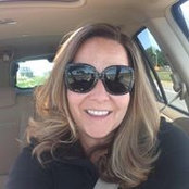 Heather Mello's photo