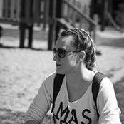 Varga Timea's photo