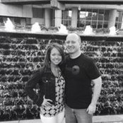 Alisha DeMoss's photo