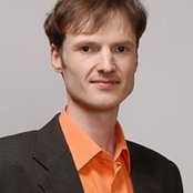 Andrew Shubas billede