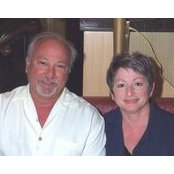 Debbie Lefevers's photo