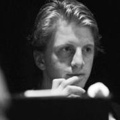 Matthew Hermans foto
