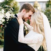 Savannah Bailey's photo