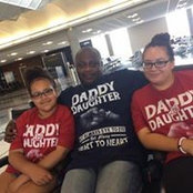 Tyrone Brown's photo