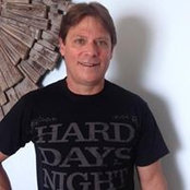 David Dorans billede