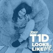 Jasmina Neljkovic's photo