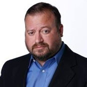 Adam Winegarden's photo