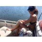 Mandy DeTullio's photo