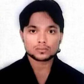 jawed akhter's photo