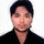 jawed_akhter