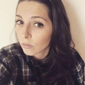 Foto von Gua Rodrigues