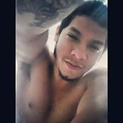 Lorenzo Torres's photo