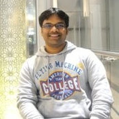 Akash Anand's photo
