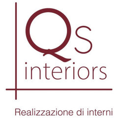 QS Interiors