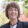 Angela Harkins