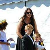 Chris Morrison's photo