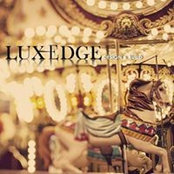 Foto de LuxEdge ID
