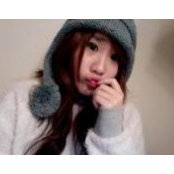 Leah Su's photo