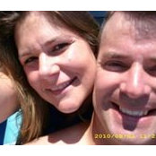 Tracy McPeek's photo