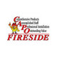 Capo Fireside San Diego Design Center