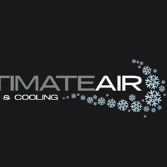 Ultimate Air Heating & Cooling