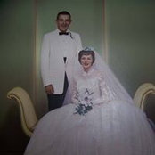 John Schuyler Constantine's photo