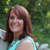 Stacy Kearney Bringhurst's photo