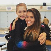 Amanda Knerr's photo